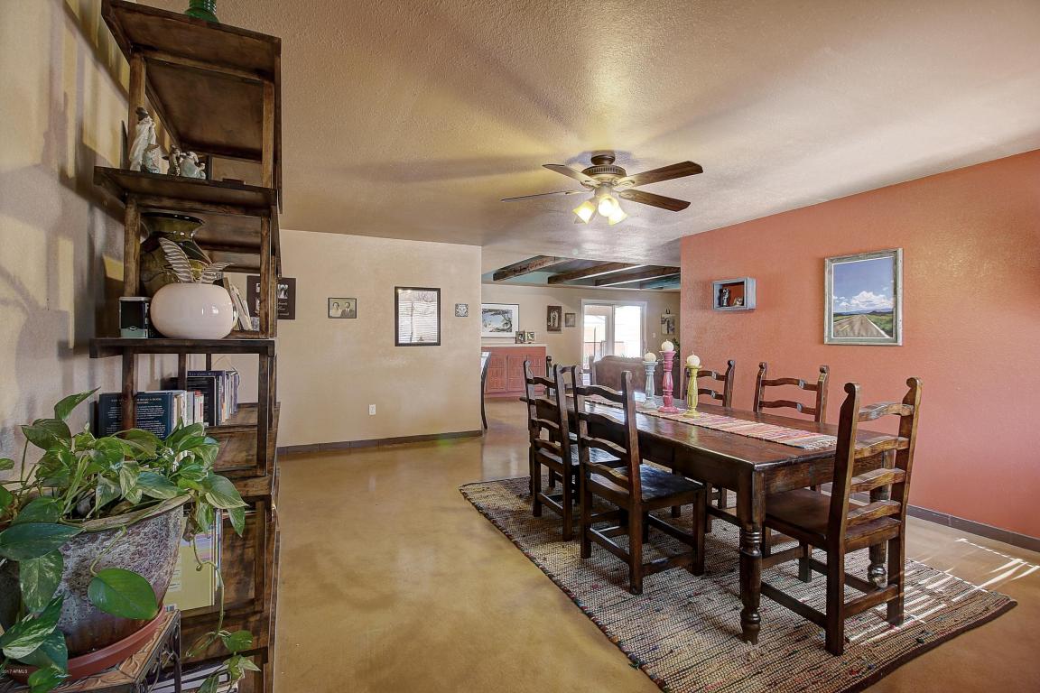 3920 E Pershing Ave, Phoenix, AZ 85032 photo 4