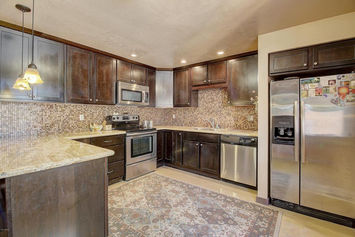 3920 E Pershing Ave, Phoenix, AZ 85032 photo 11