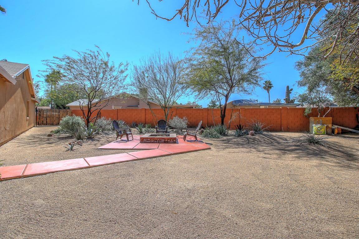 3920 E Pershing Ave, Phoenix, AZ 85032 photo 24