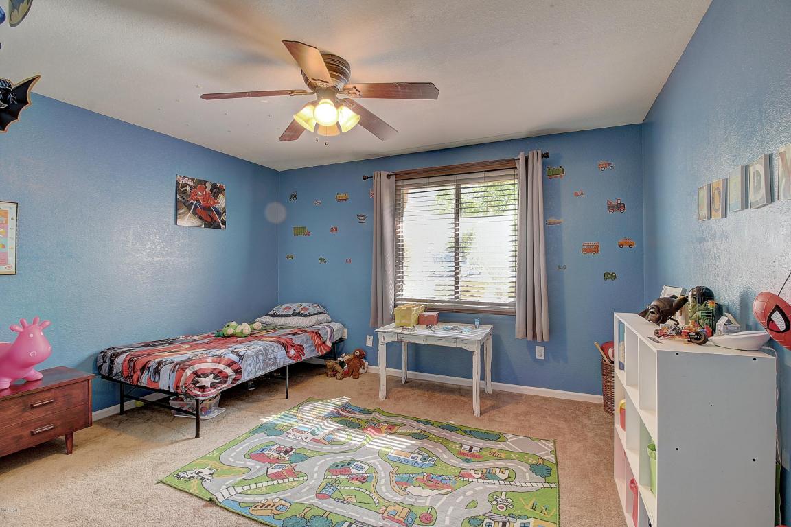 3920 E Pershing Ave, Phoenix, AZ 85032 photo 15
