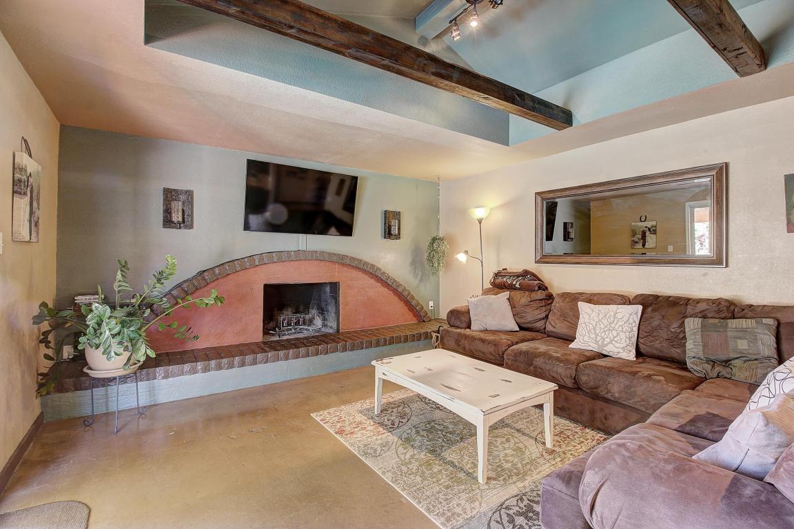 3920 E Pershing Ave, Phoenix, AZ 85032 photo 7