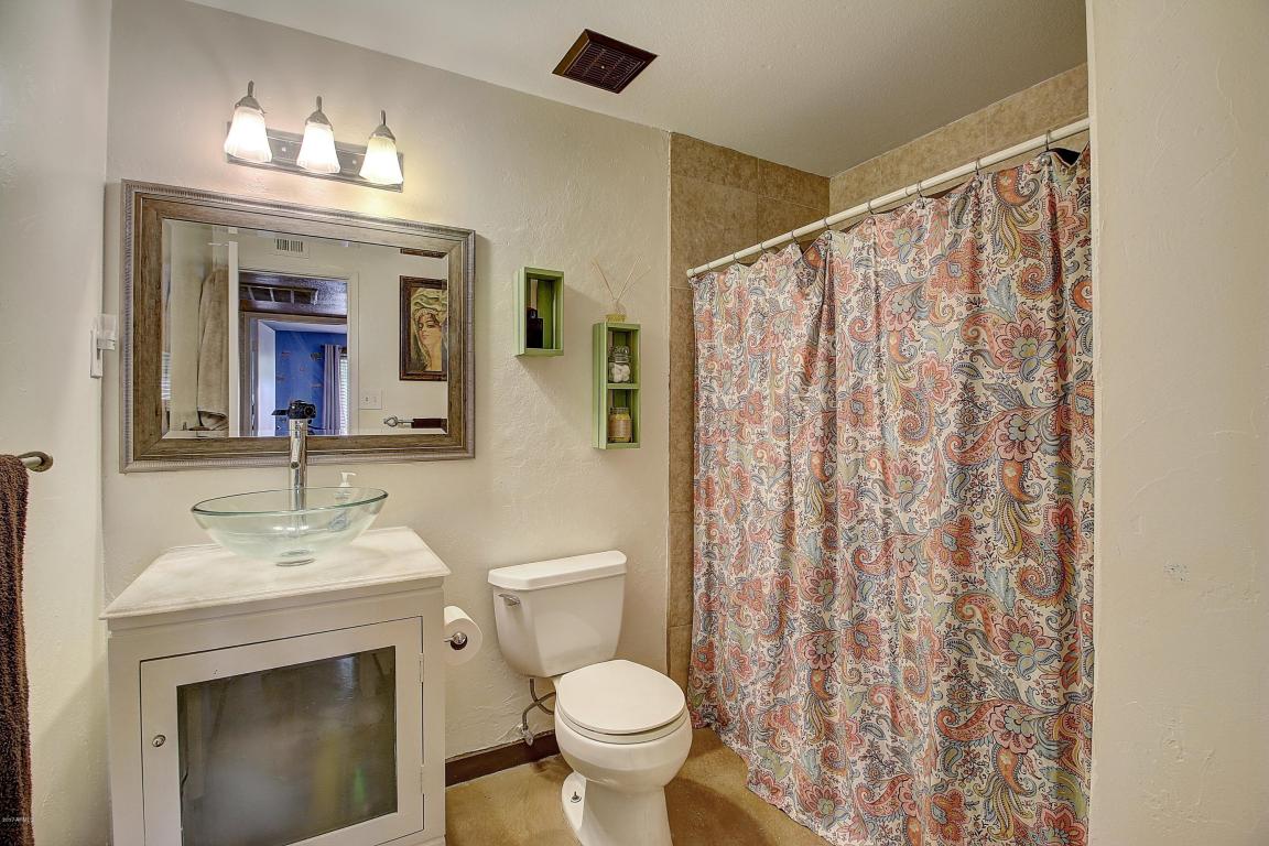 3920 E Pershing Ave, Phoenix, AZ 85032 photo 12