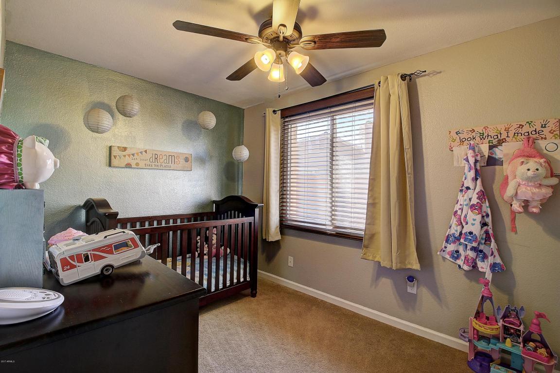 3920 E Pershing Ave, Phoenix, AZ 85032 photo 14
