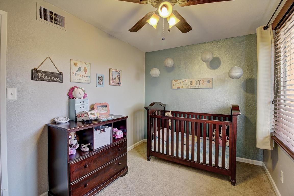 3920 E Pershing Ave, Phoenix, AZ 85032 photo 13