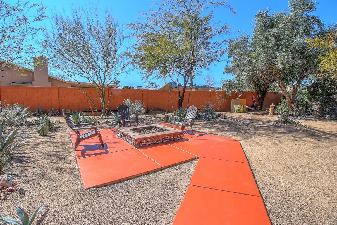 3920 E Pershing Ave, Phoenix, AZ 85032 photo 25
