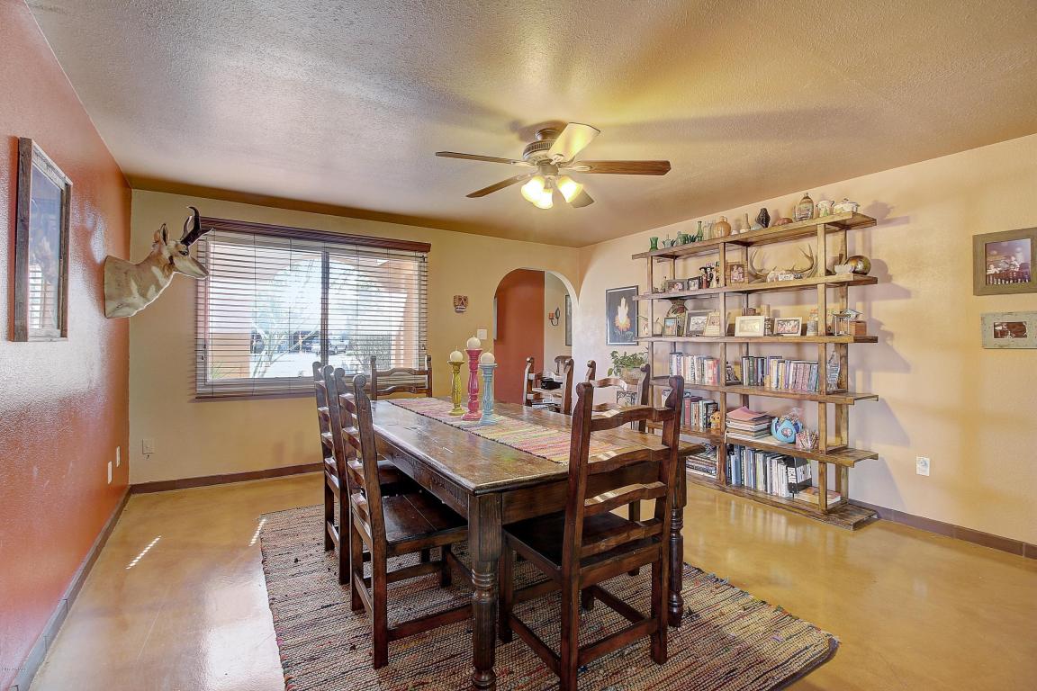 3920 E Pershing Ave, Phoenix, AZ 85032 photo 6