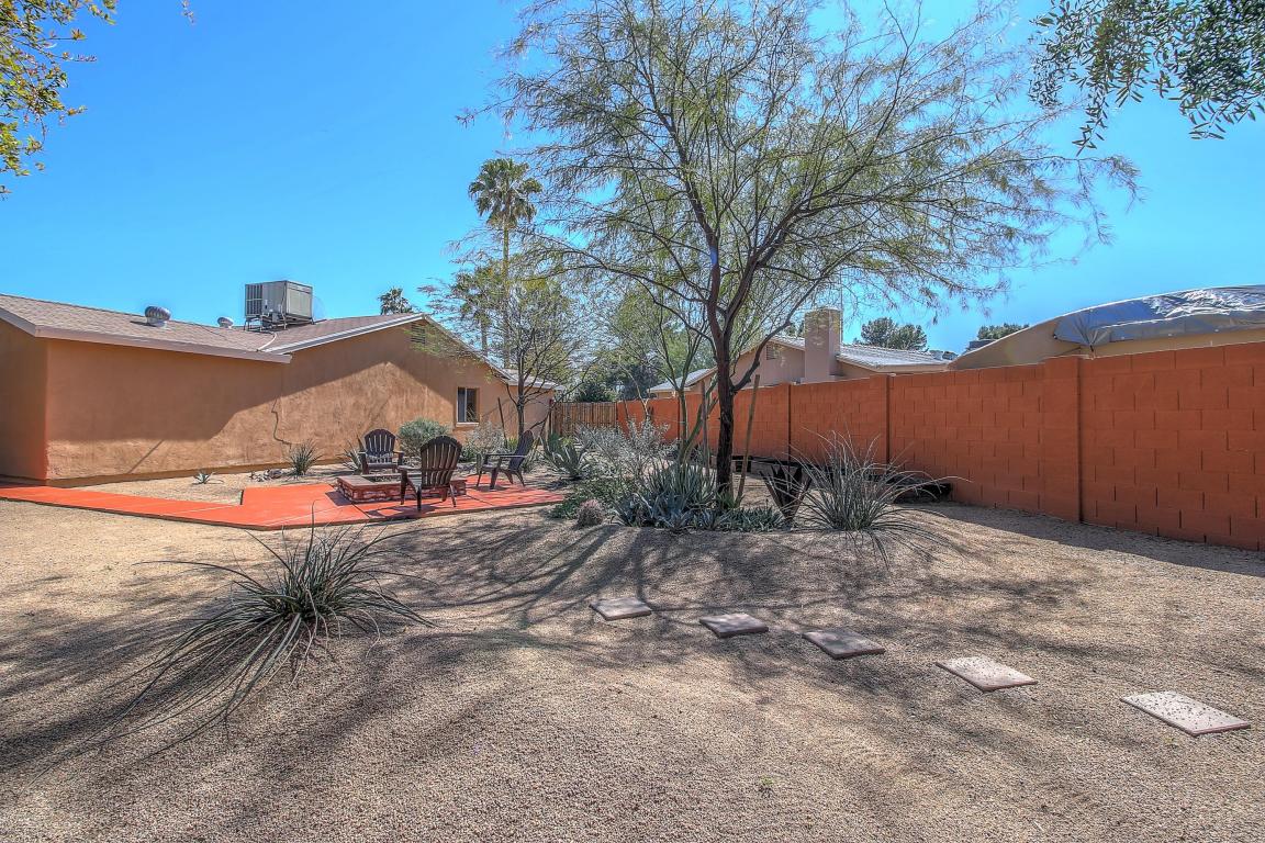 3920 E Pershing Ave, Phoenix, AZ 85032 photo 27