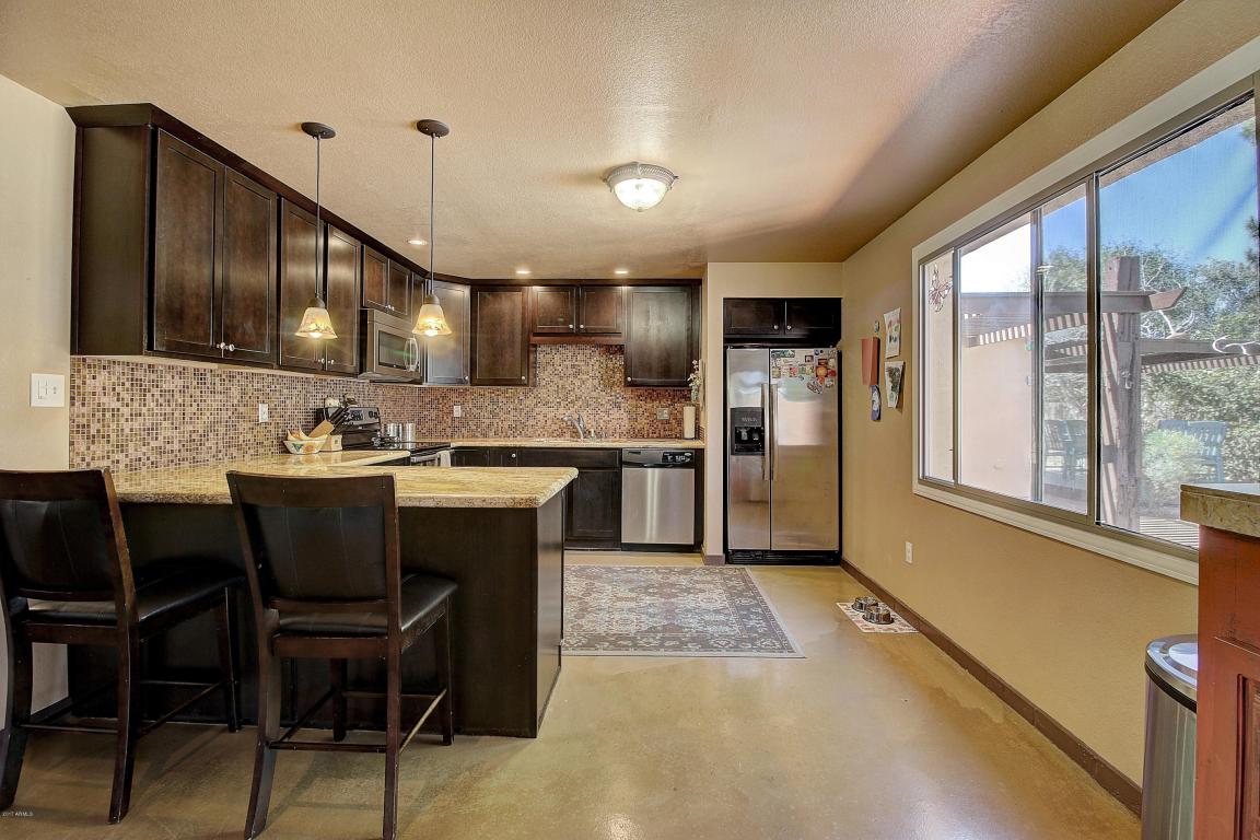 3920 E Pershing Ave, Phoenix, AZ 85032 photo 10