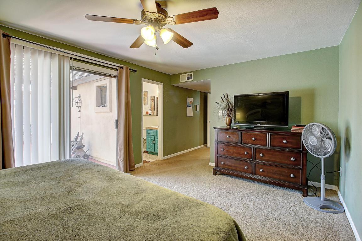 3920 E Pershing Ave, Phoenix, AZ 85032 photo 20