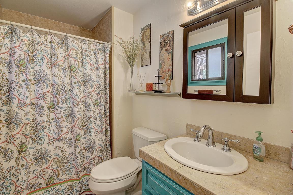 3920 E Pershing Ave, Phoenix, AZ 85032 photo 21