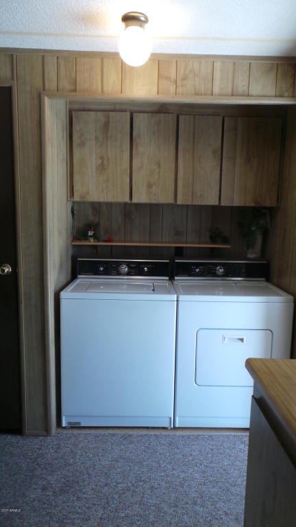 7352 E Abilene Ave, Mesa, AZ 85208 photo 9