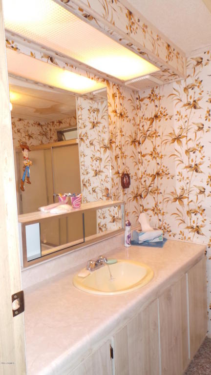 7352 E Abilene Ave, Mesa, AZ 85208 photo 19