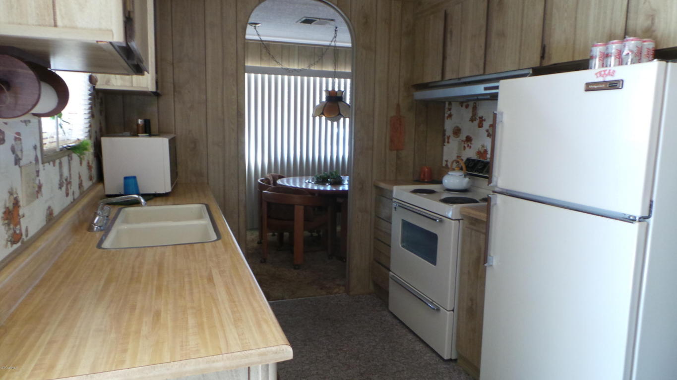 7352 E Abilene Ave, Mesa, AZ 85208 photo 5