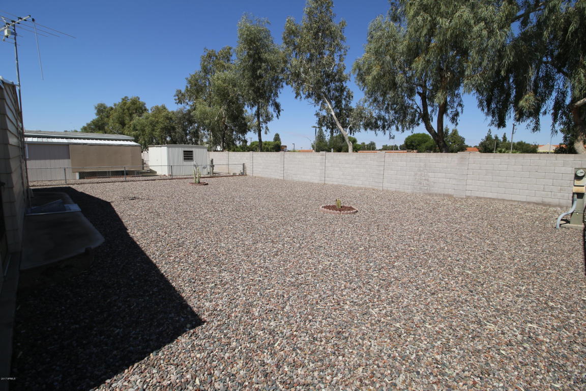 7352 E Abilene Ave, Mesa, AZ 85208 photo 30