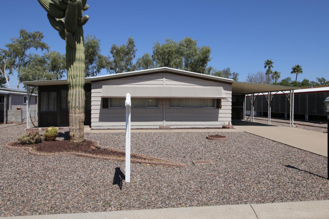 7352 E Abilene Ave, Mesa, AZ 85208 photo 29