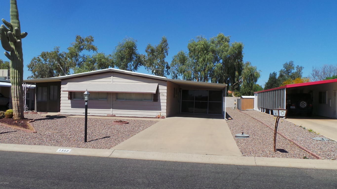 7352 E Abilene Ave, Mesa, AZ 85208 photo 27