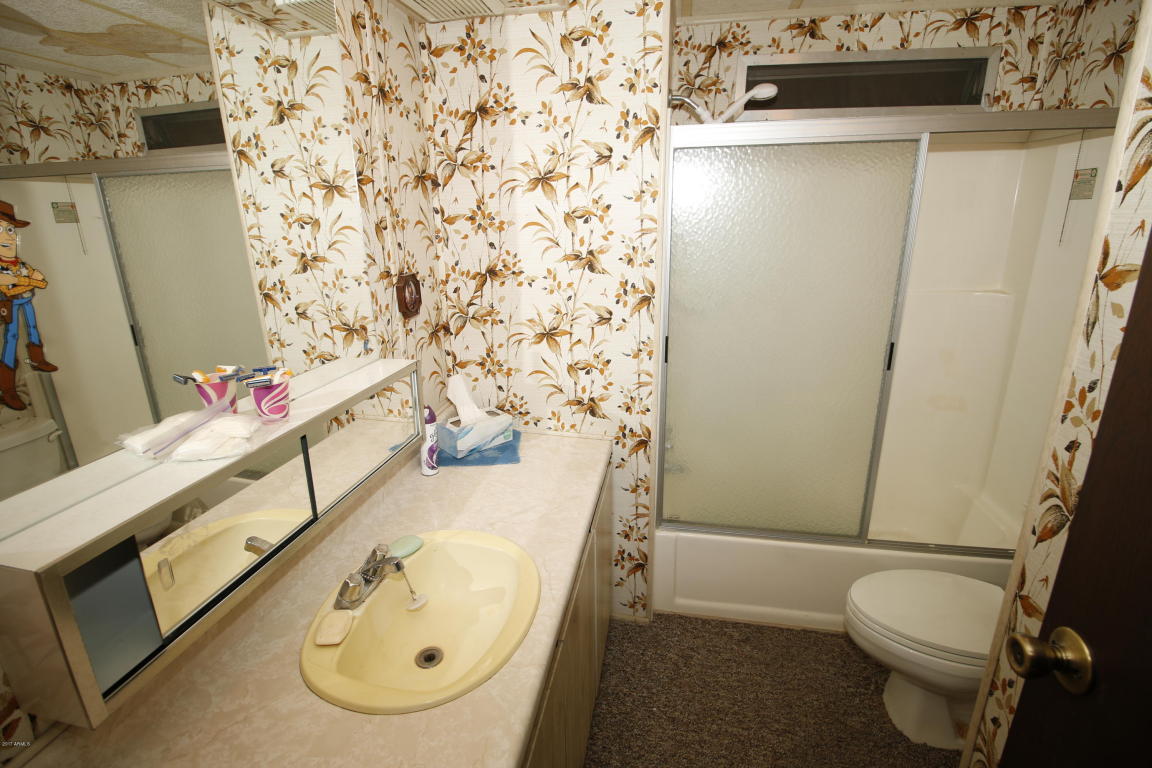 7352 E Abilene Ave, Mesa, AZ 85208 photo 23