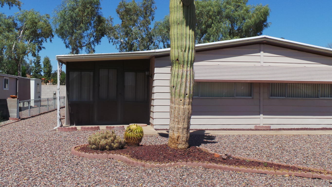 7352 E Abilene Ave, Mesa, AZ 85208 photo 28