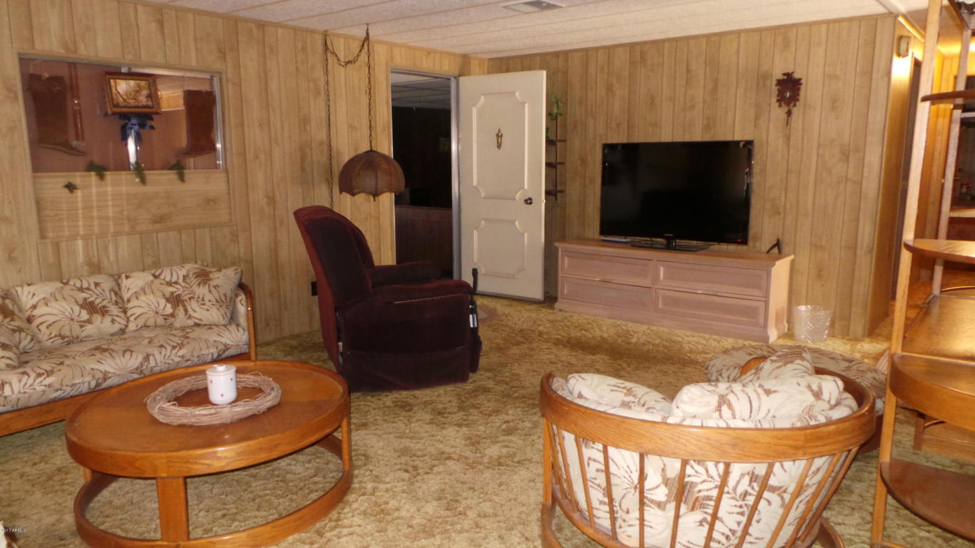 7352 E Abilene Ave, Mesa, AZ 85208 photo 13