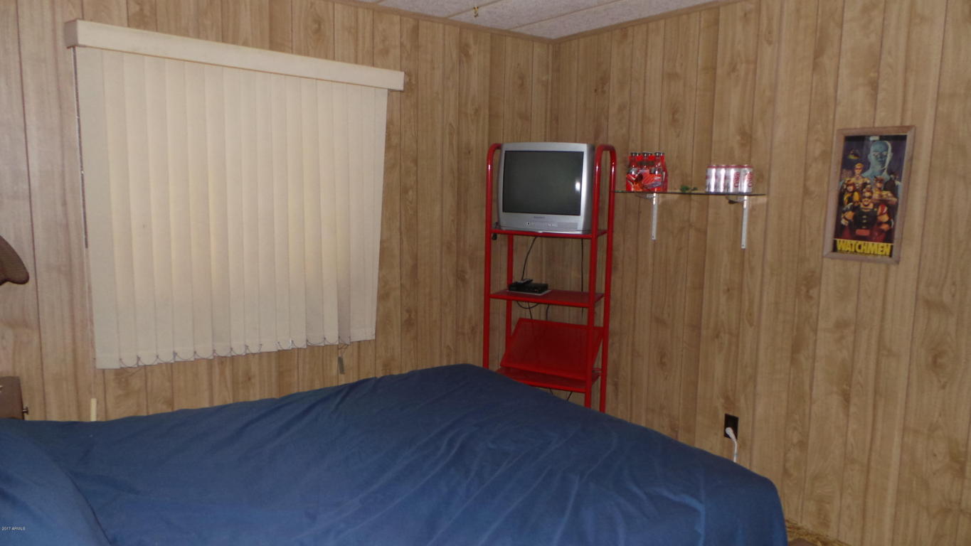 7352 E Abilene Ave, Mesa, AZ 85208 photo 22