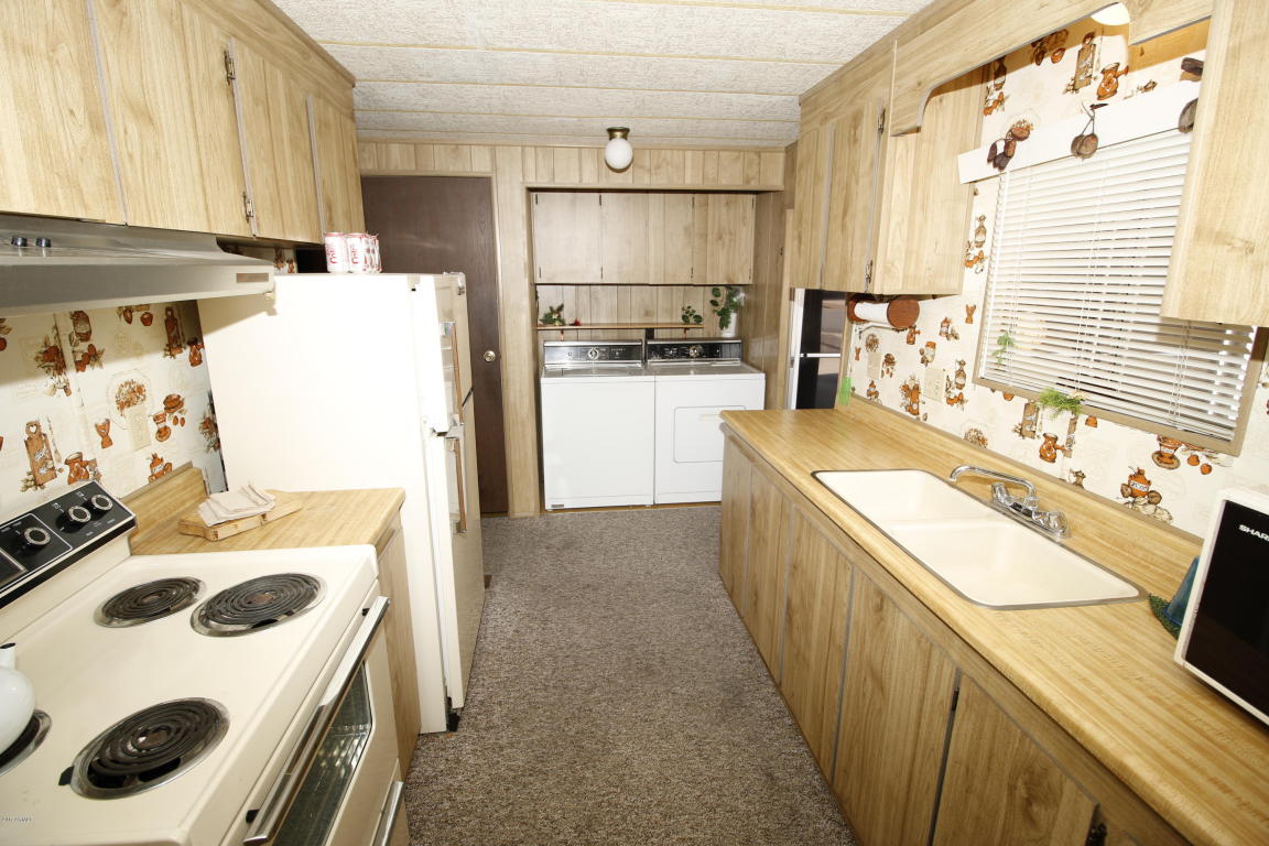 7352 E Abilene Ave, Mesa, AZ 85208 photo 8