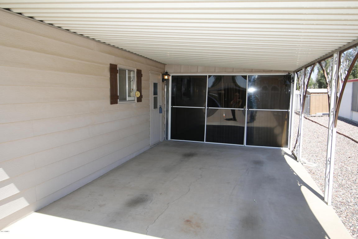 7352 E Abilene Ave, Mesa, AZ 85208 photo 3