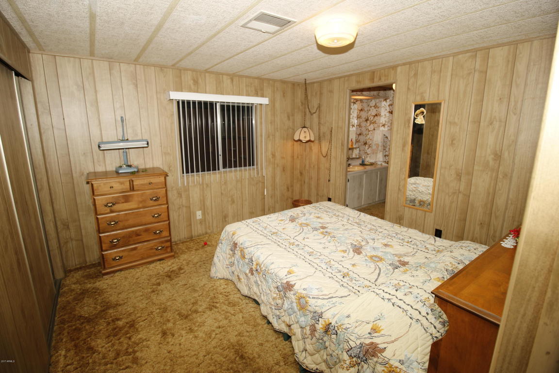 7352 E Abilene Ave, Mesa, AZ 85208 photo 17