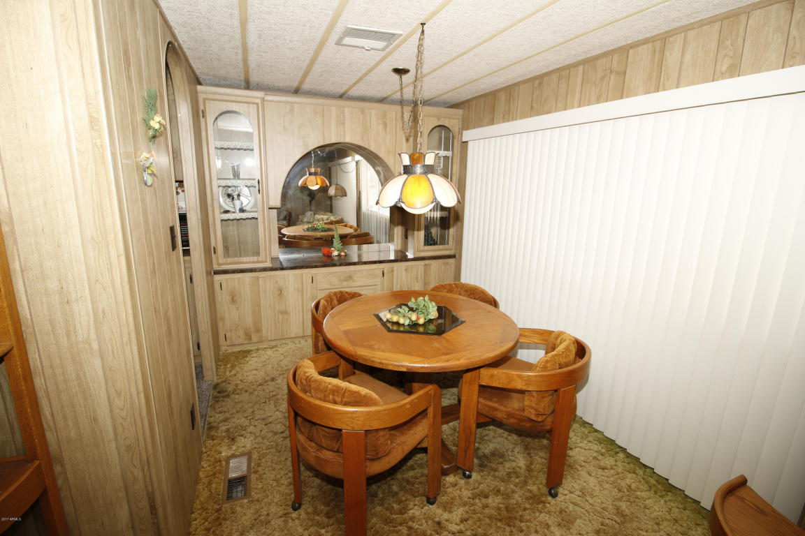 7352 E Abilene Ave, Mesa, AZ 85208 photo 11