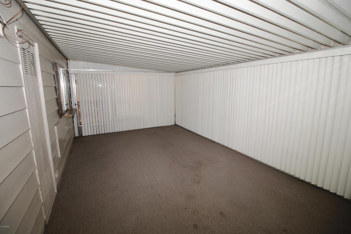 7352 E Abilene Ave, Mesa, AZ 85208 photo 4