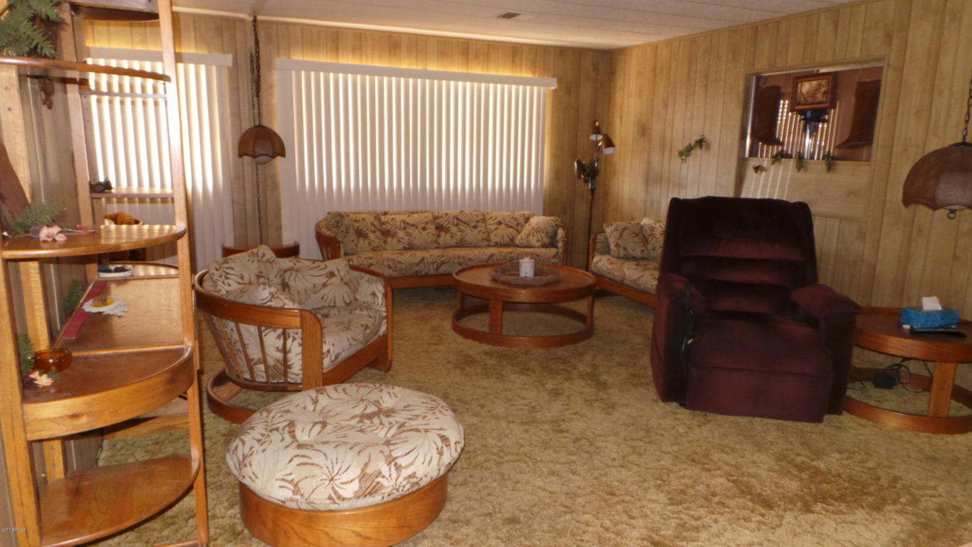 7352 E Abilene Ave, Mesa, AZ 85208 photo 12
