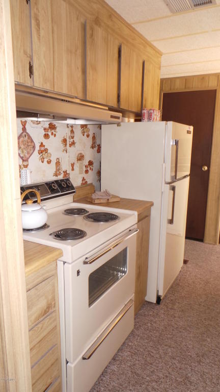 7352 E Abilene Ave, Mesa, AZ 85208 photo 6