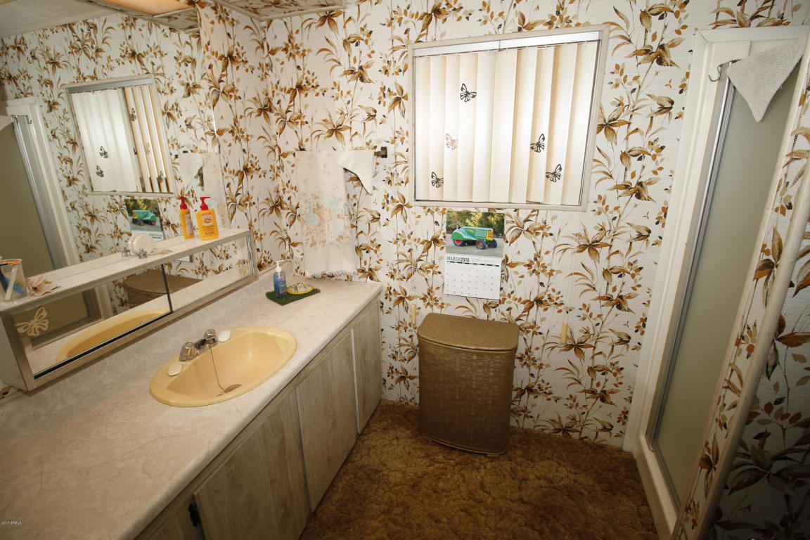 7352 E Abilene Ave, Mesa, AZ 85208 photo 18