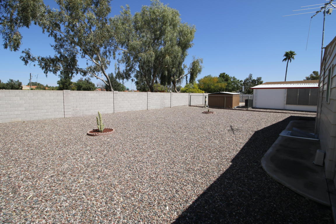 7352 E Abilene Ave, Mesa, AZ 85208 photo 31