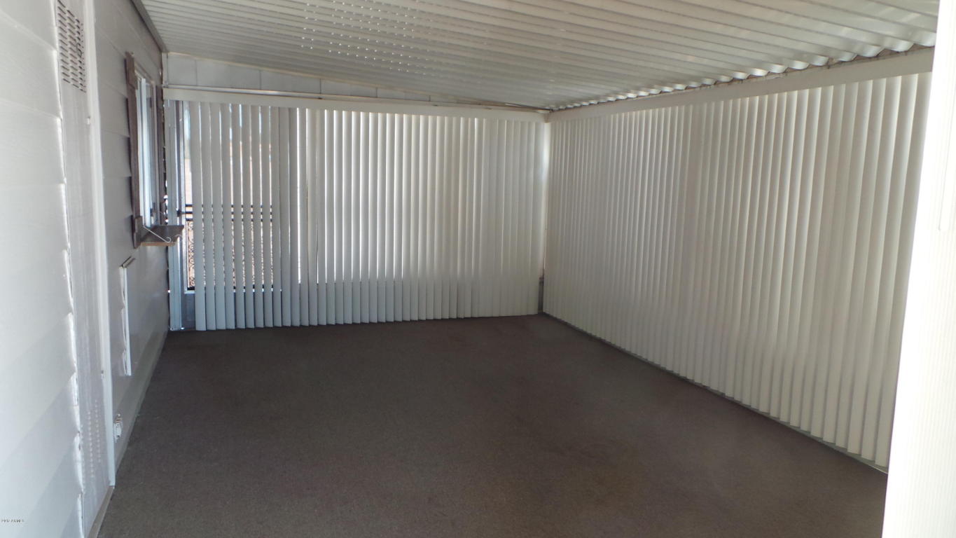 7352 E Abilene Ave, Mesa, AZ 85208 photo 2