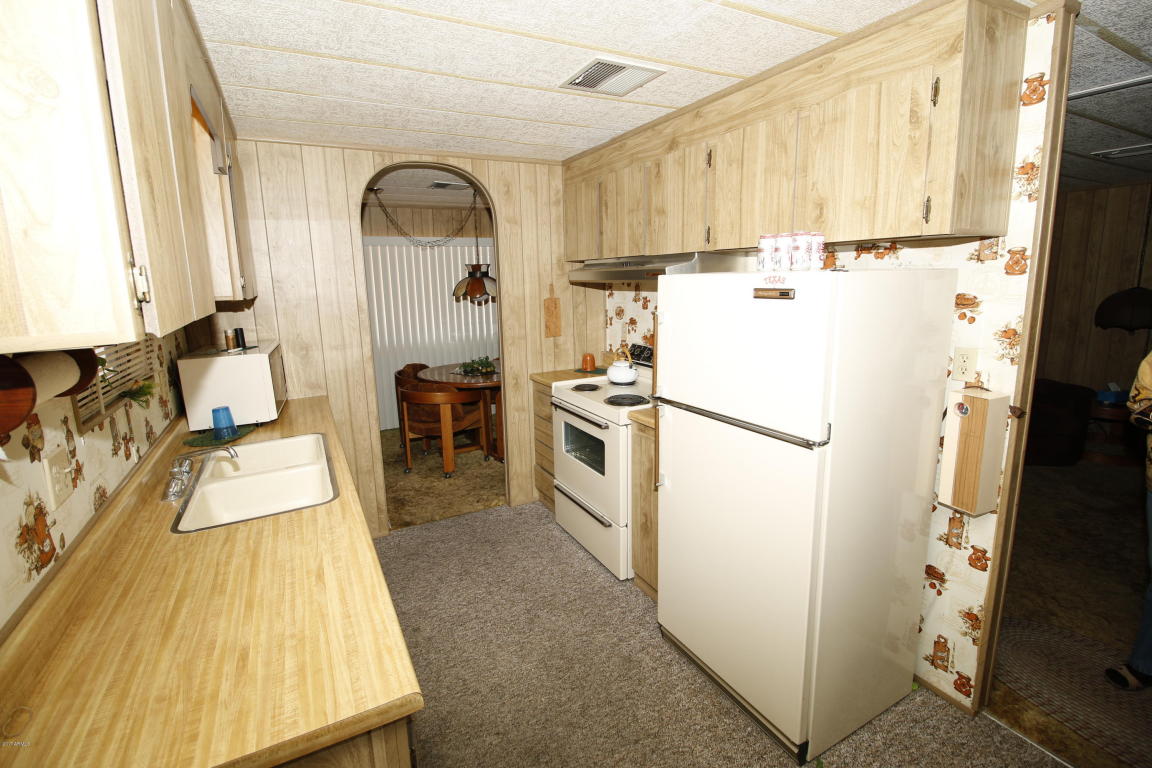 7352 E Abilene Ave, Mesa, AZ 85208 photo 7