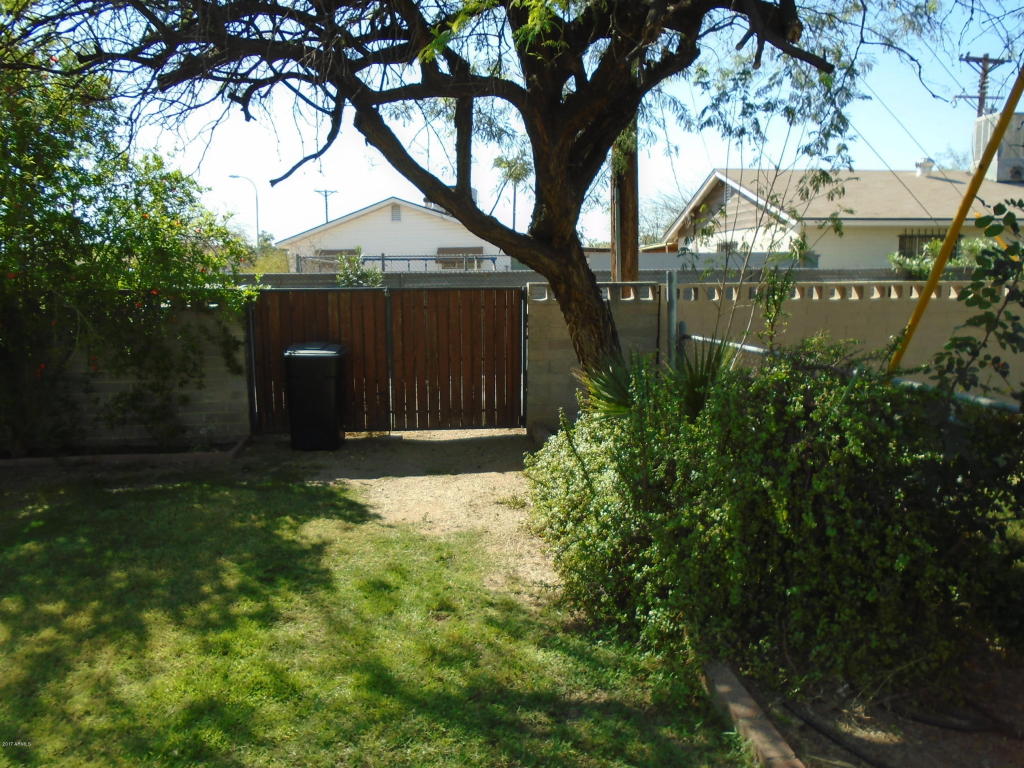 2326 N 39th Ave, Phoenix, AZ 85009 photo 4