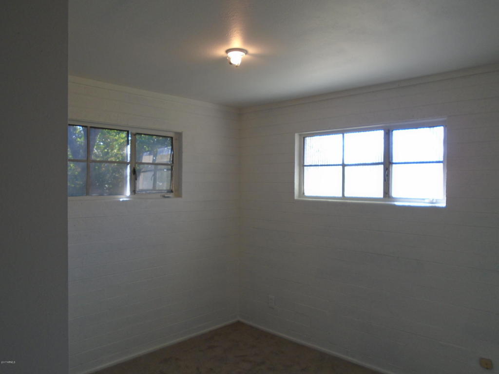 2326 N 39th Ave, Phoenix, AZ 85009 photo 12