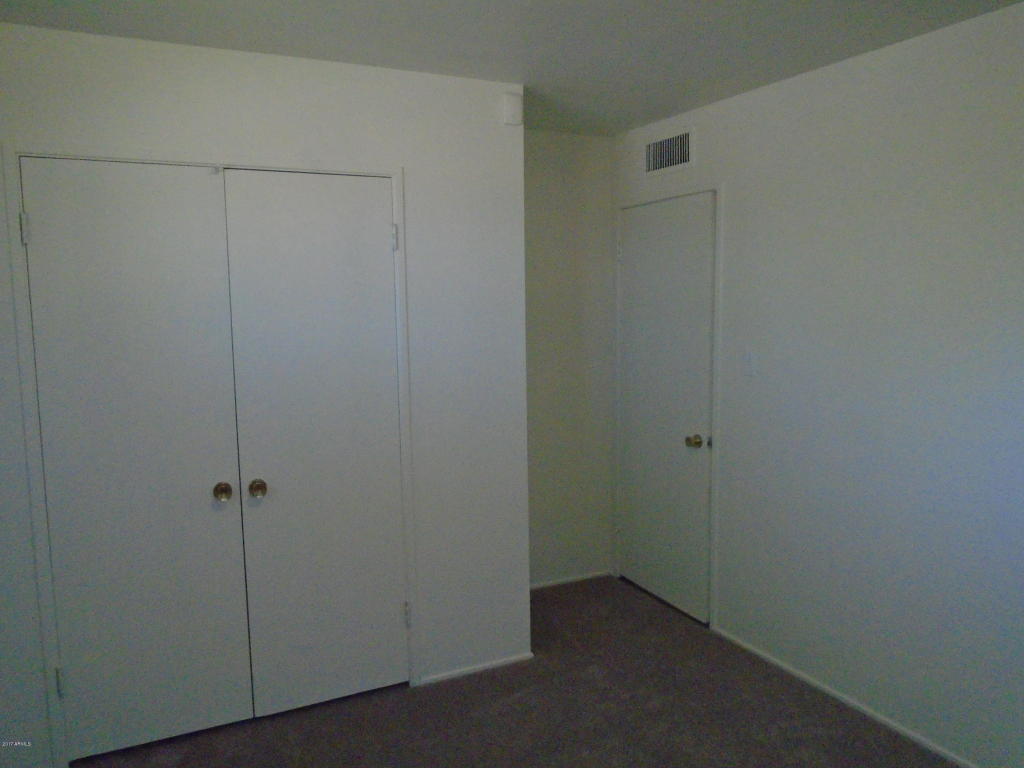 2326 N 39th Ave, Phoenix, AZ 85009 photo 11