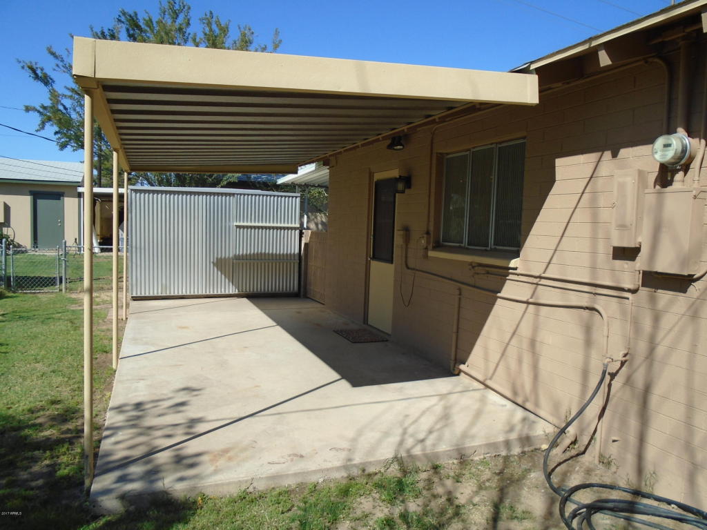 2326 N 39th Ave, Phoenix, AZ 85009 photo 5