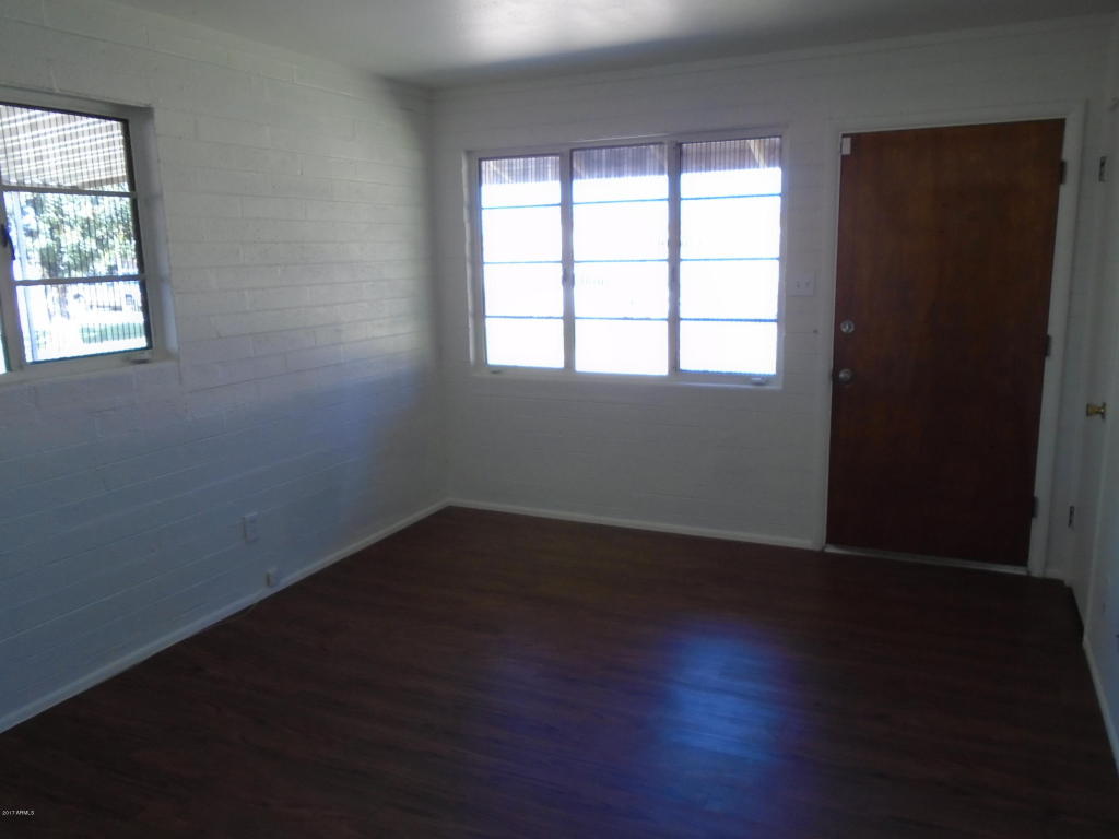 2326 N 39th Ave, Phoenix, AZ 85009 photo 8