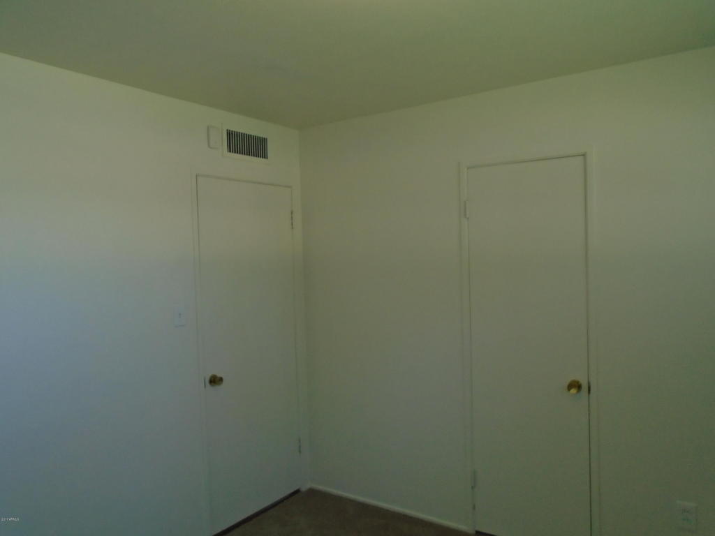 2326 N 39th Ave, Phoenix, AZ 85009 photo 13