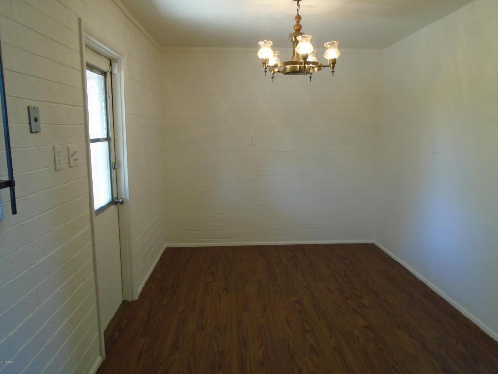 2326 N 39th Ave, Phoenix, AZ 85009 photo 7