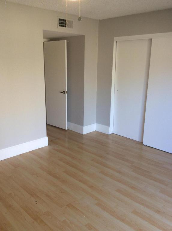 1430 El Parque Dr, Tempe, AZ 85282 photo 9