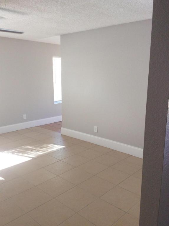 1430 El Parque Dr, Tempe, AZ 85282 photo 5