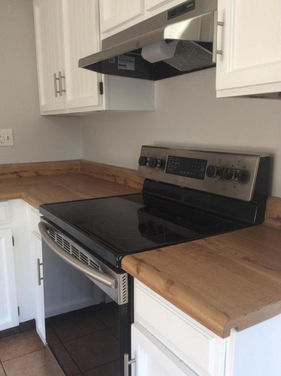1430 El Parque Dr, Tempe, AZ 85282 photo 2