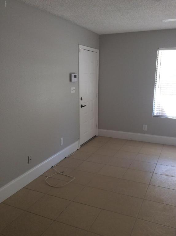 1430 El Parque Dr, Tempe, AZ 85282 photo 6