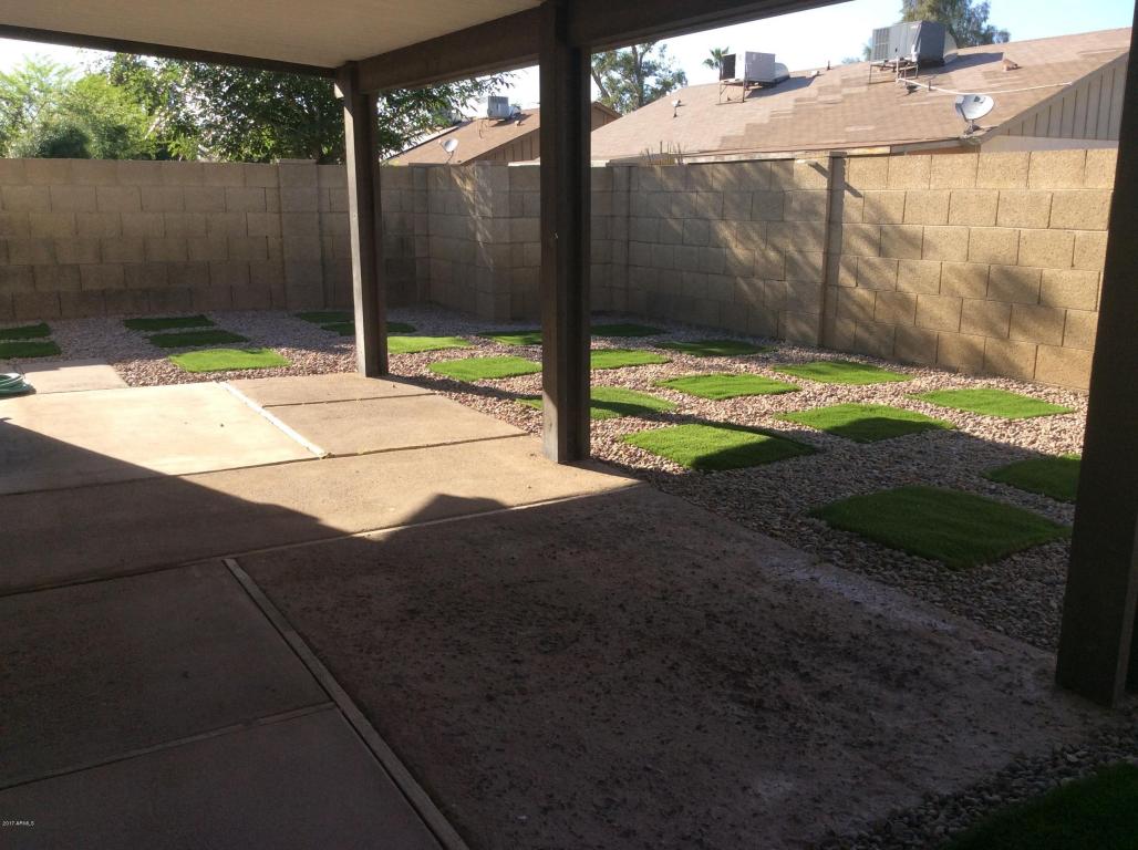 1430 El Parque Dr, Tempe, AZ 85282 photo 16