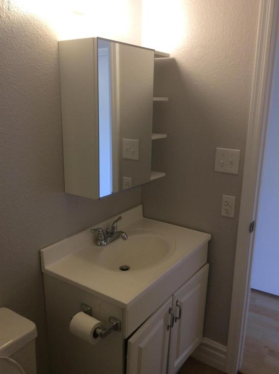 1430 El Parque Dr, Tempe, AZ 85282 photo 12