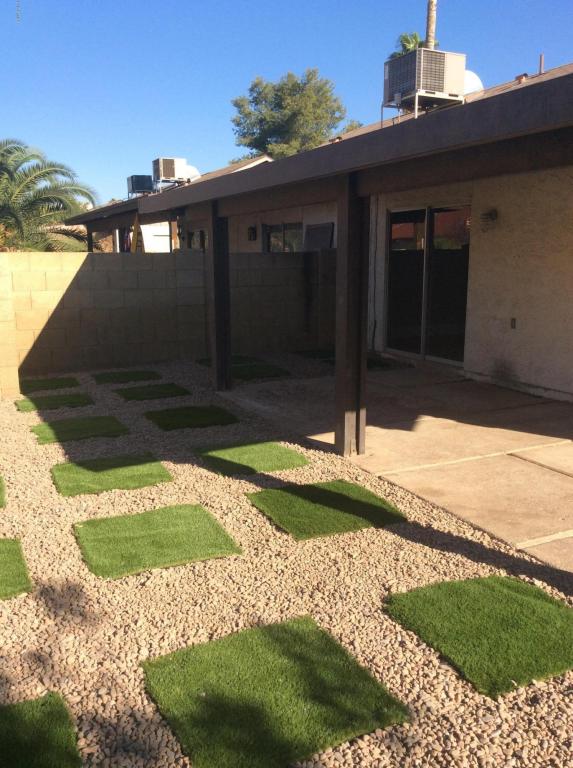 1430 El Parque Dr, Tempe, AZ 85282 photo 15