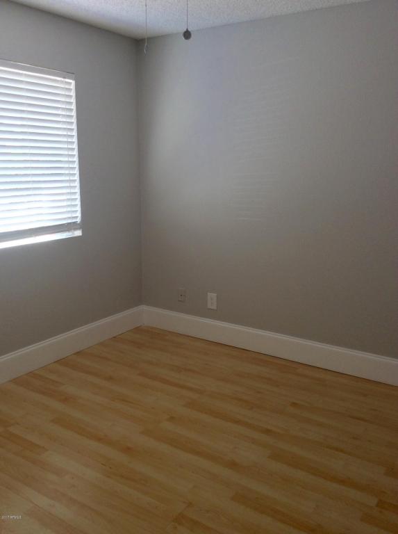 1430 El Parque Dr, Tempe, AZ 85282 photo 11